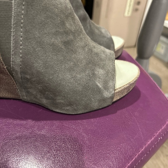 Brand new - Picture 4 of 5